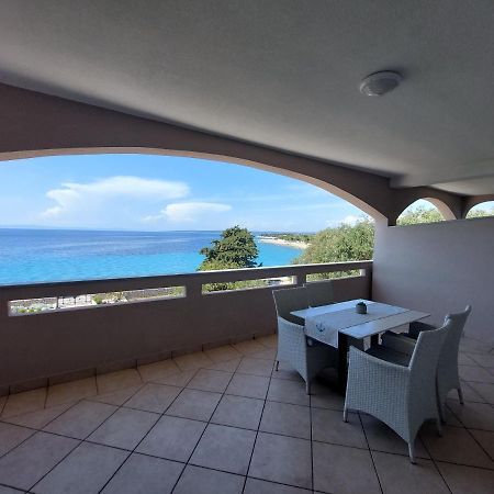 Velun Apartmani Exteriér fotografie