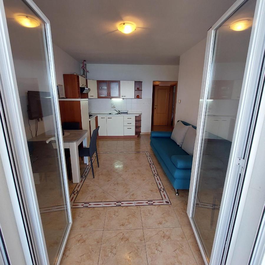 Velun Apartmani Exteriér fotografie