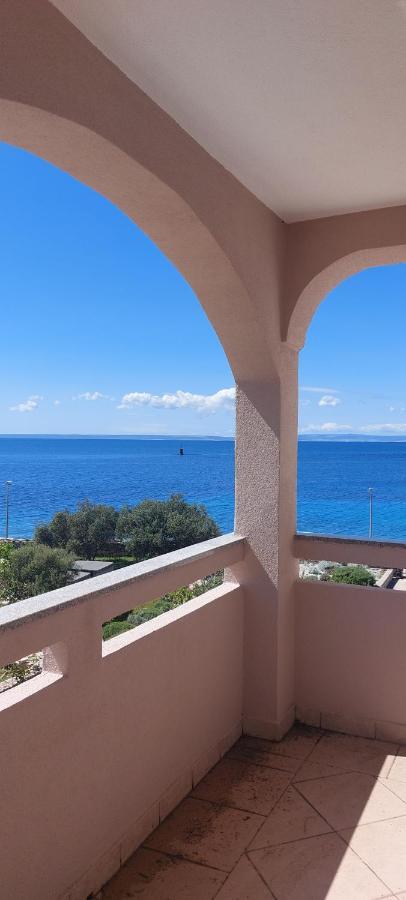 Velun Apartmani Exteriér fotografie