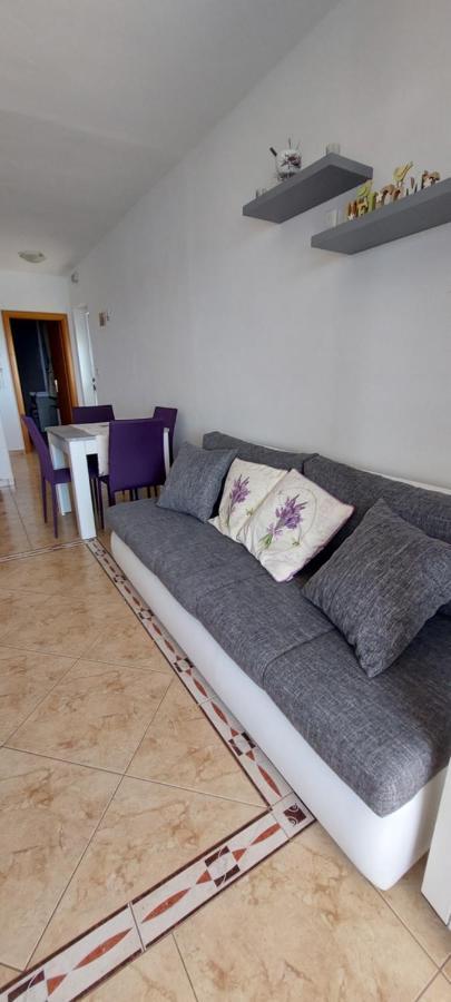 Velun Apartmani Exteriér fotografie