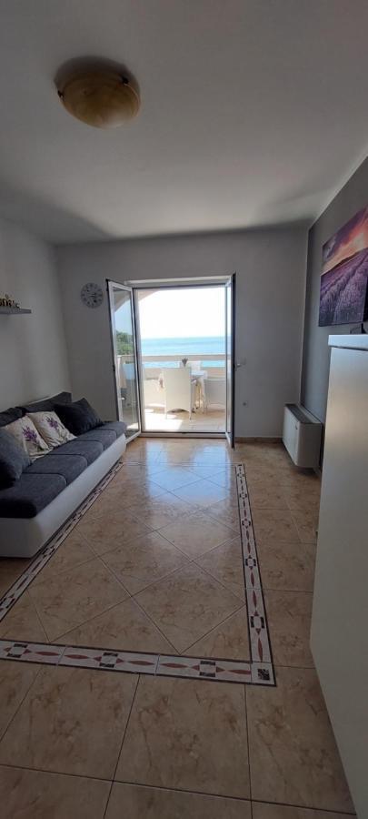Velun Apartmani Exteriér fotografie