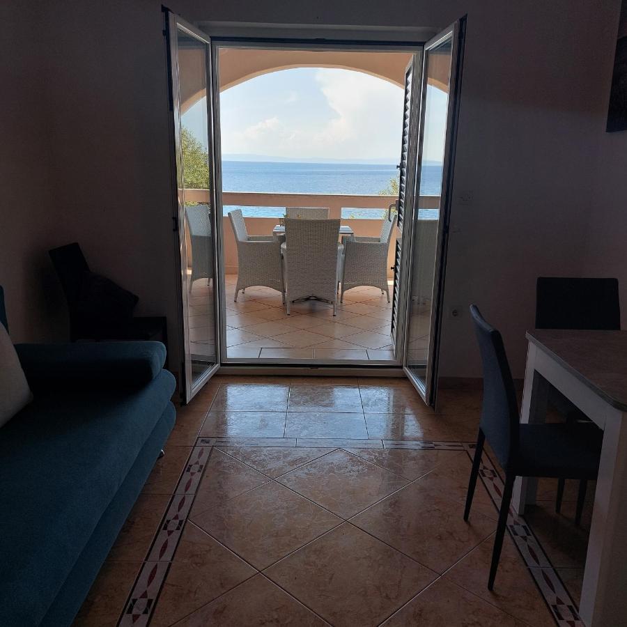 Velun Apartmani Exteriér fotografie