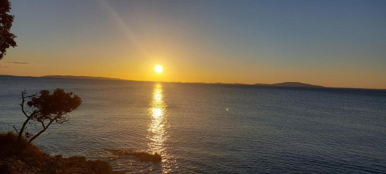 Velun Apartmani Exteriér fotografie