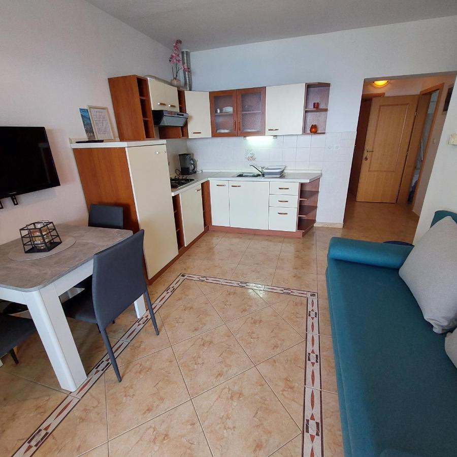 Velun Apartmani Exteriér fotografie